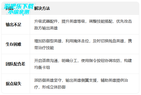 רҵ�������޽����ʯ�����°�����