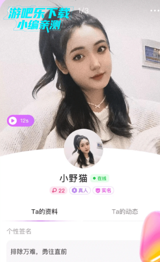 İԼѰ��������ƽ̨�ٷ���