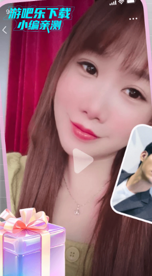 İԼѰ��������ƽ̨�ٷ���