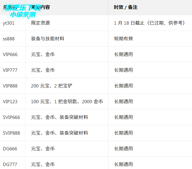 �۹�ʷʫ�ٷ��������ֻ���