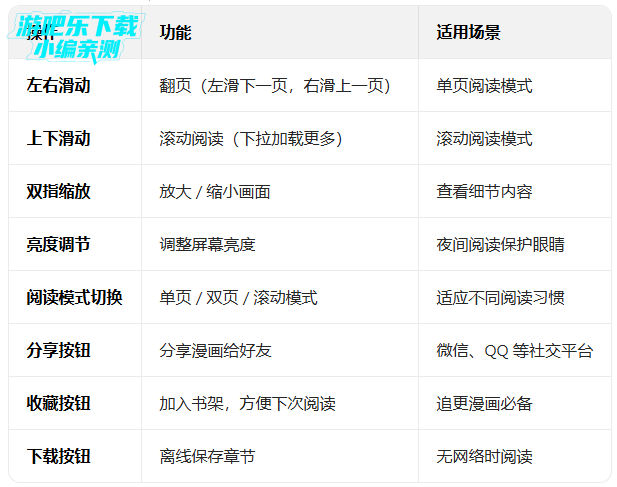 ��������boylove�ٷ���վ�������