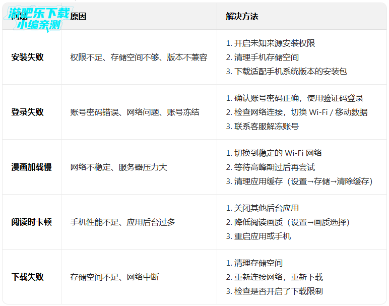 ��������boylove�ٷ���վ�������