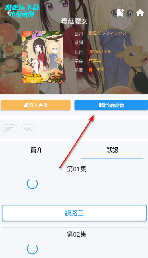 ������������Ķ�����ʽ���°汾