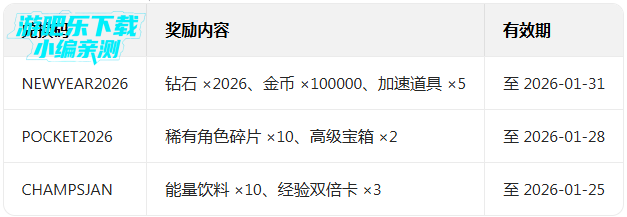 �ڴ��ھ������