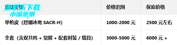 ��Ұ�ж����׹ٷ�����