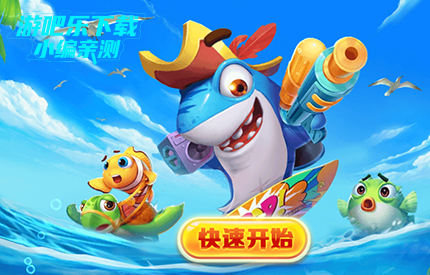 �������ǧ�ڰ��������ư�