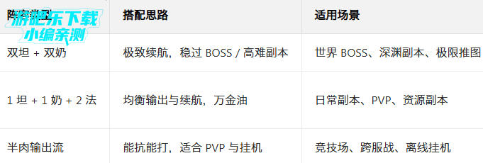 ����ս�����ιٷ�������