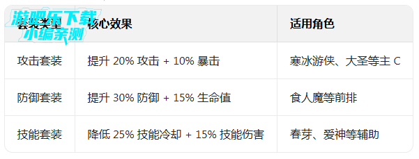 ������������ιٷ�����