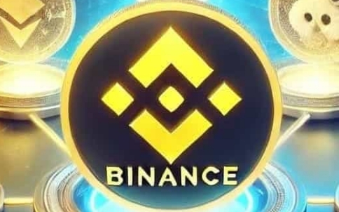 ��an��֤����ô�ã�ΪʲôҪʹ�ñ�an��֤����