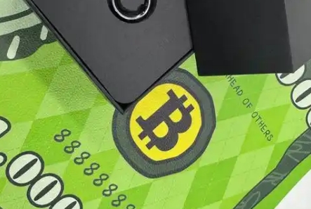 ��an��֤����ô�ã�ΪʲôҪʹ�ñ�an��֤����