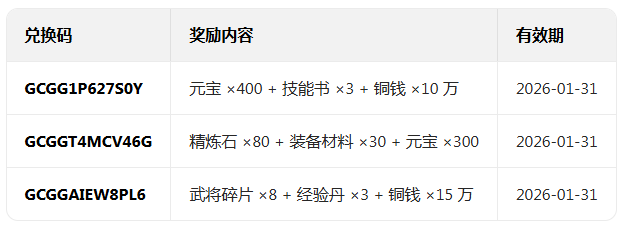 ս������2���°汾