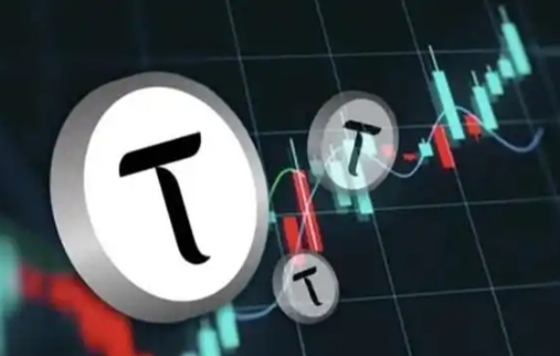 什么是TAO币 tao币价格今日行情 TAO币有潜力吗? 什么是TAO币 tao币价格今日行情 TAO币有潜力吗?