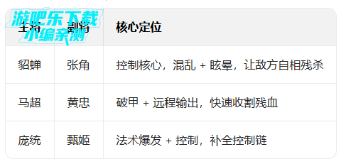 极无双2折扣0.1折下载 极无双2折扣0.1折下载