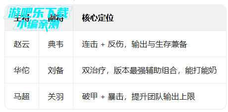 极无双2折扣0.1折下载 极无双2折扣0.1折下载