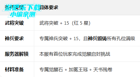 极无双2九游客户端 极无双2九游客户端