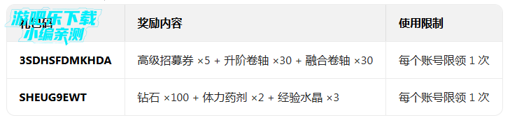闪烁之光下载安装最新版 闪烁之光下载安装最新版