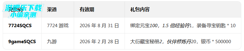 �񾳴�˵���ιٷ���