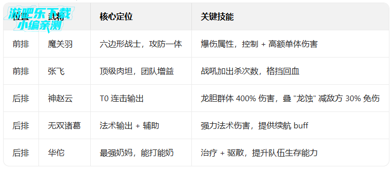 �񾳴�˵���ιٷ���