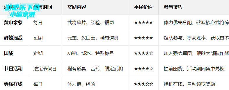 �����������OL�ٷ�����