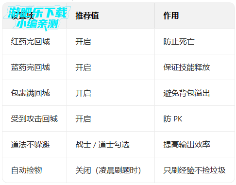 �����������OL��ֵ�ۿ۰�