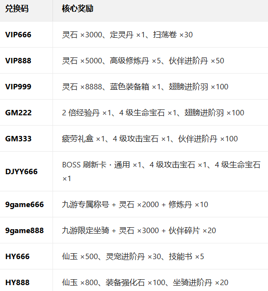 ħ�����������