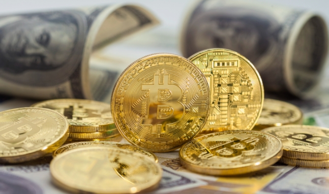 AIA币是什么?AIA币潜力怎么样 AIA币是什么?AIA币潜力怎么样