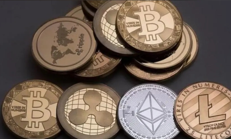 AIA币是什么?AIA币潜力怎么样 AIA币是什么?AIA币潜力怎么样