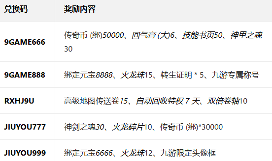 ��Ѫ�ϻ����ΰ�