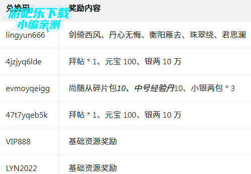 凌云诺九游官方版 凌云诺九游官方版