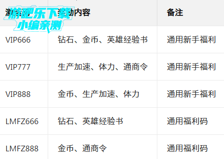 ���˷������ιٷ���