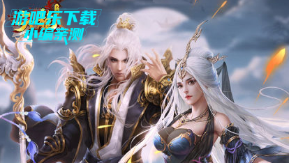 ����3d���οͻ�������