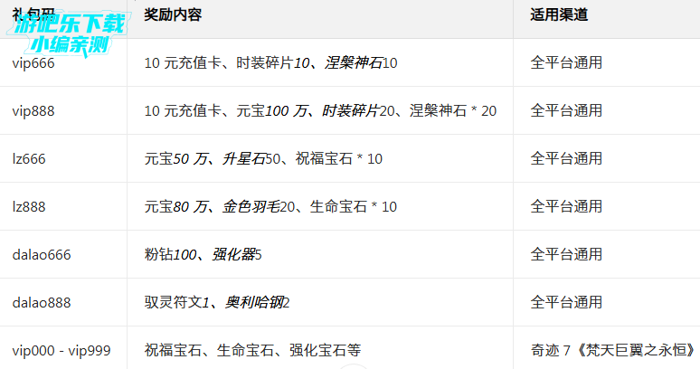 ��������漣���ιٷ���