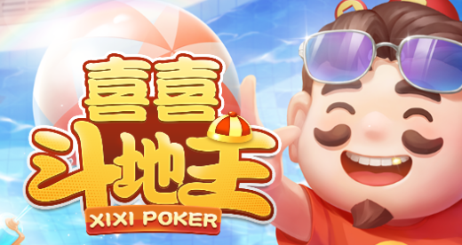 ϲϲ��������Ѱ����°�