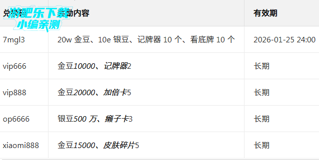 ϲϲ��������Ѱ����°�