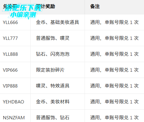 叶罗丽美颜公主应用宝服 叶罗丽美颜公主应用宝服