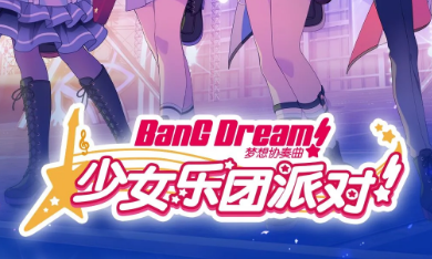 ����Э��������Ů�����ɶԣ�Ӧ�ñ���