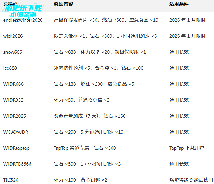 �޾��������ιٷ���