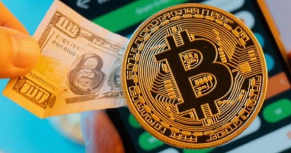 ���ܻ��ҵļ۸����0������������һ�������