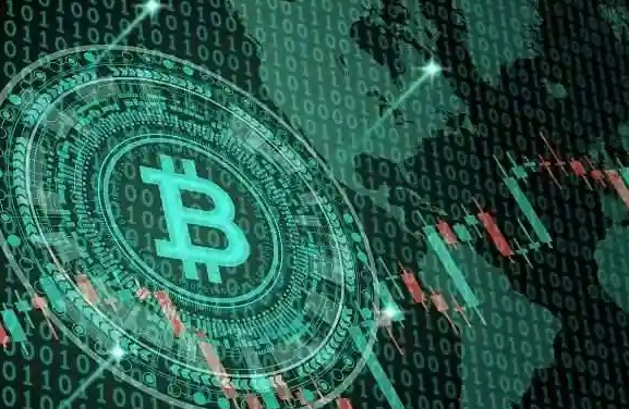 ���ܻ��ҵļ۸����0������������һ�������