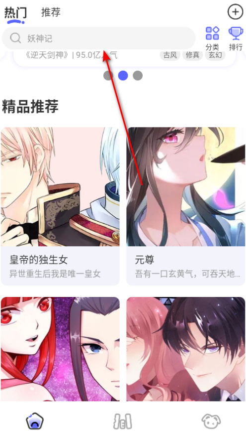 �ⵥ�����������عٷ���