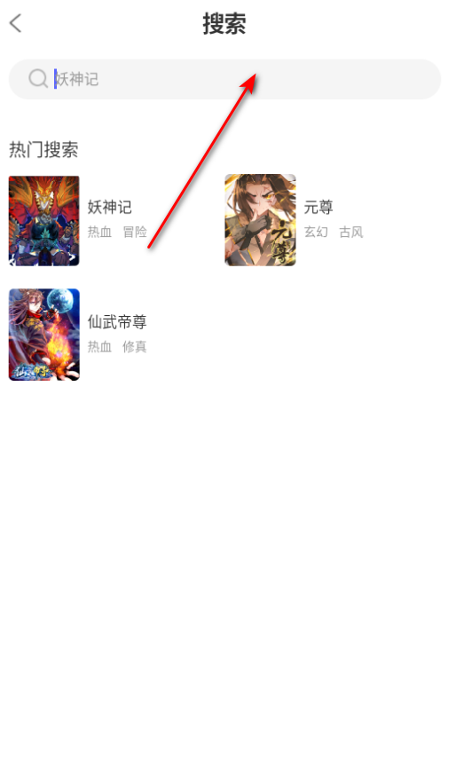 �ⵥ�����������عٷ���