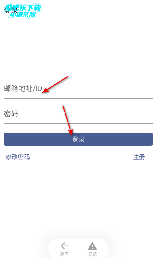 AniCh������Ѱ�����