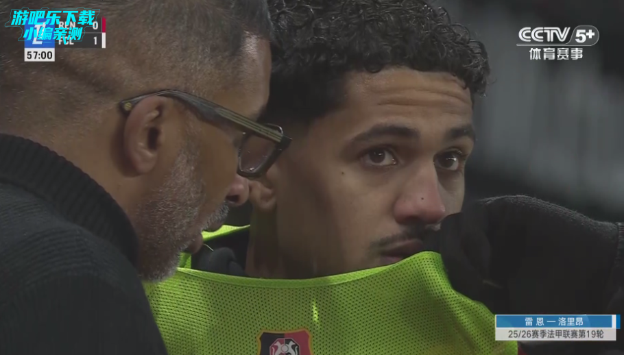 飞鱼电视最新版下载2026 飞鱼电视最新版下载2026