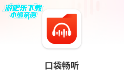 �ڴ����������ٷ���