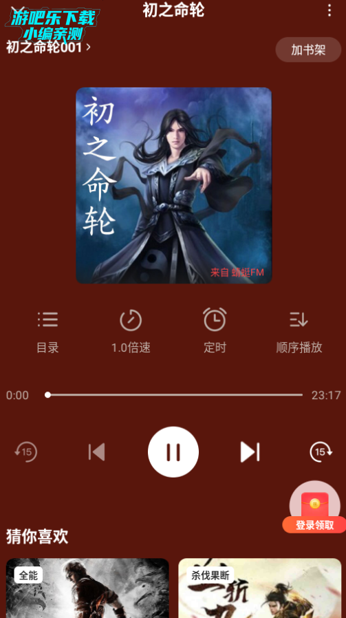 �ڴ����������ٷ���