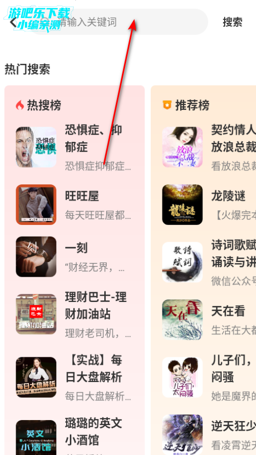 �ڴ����������ٷ���