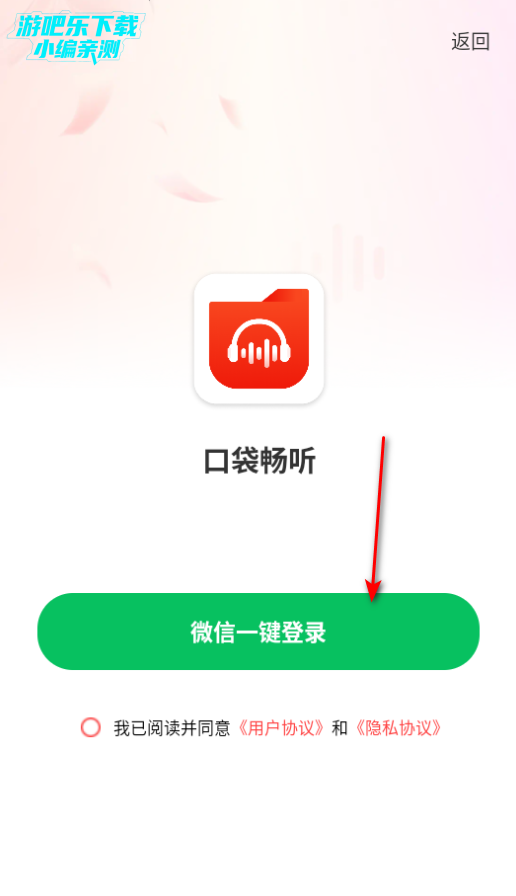 �ڴ����������ٷ���