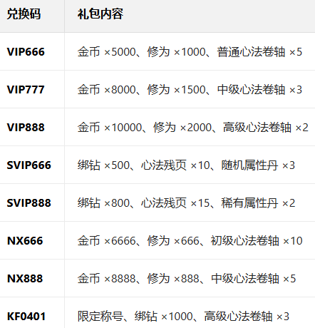 暖雪手游官方正版 暖雪手游官方正版