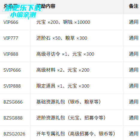步战三国官方版下载 步战三国官方版下载