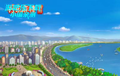 �����齫��Ѱ�